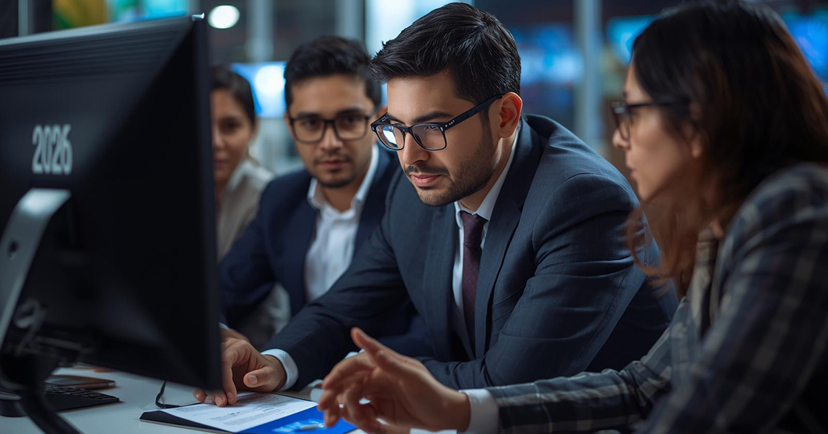 10 reasons why journalism matters more in Pakistan in 2026 10 reasons why journalism matters more in Pakistan in 2026