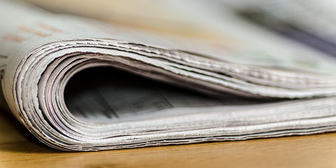 Rs524m in ads, empty newsrooms: Balochistan’s media paradox Rs524m in ads, empty newsrooms: Balochistan’s media paradox