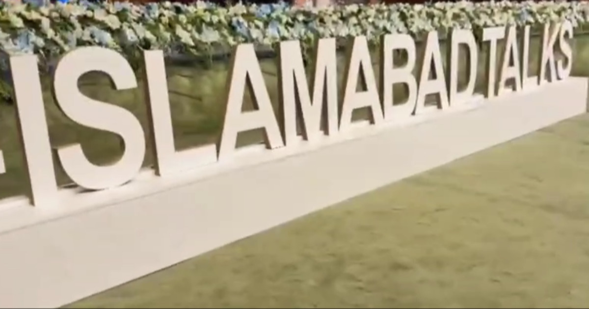 A global story, locally missing: Pakistan media under scrutiny A global story, locally missing: Pakistan media under scrutiny