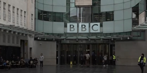 BBC faces leadership crisis and Trump’s $1 billion lawsuit over edited speech BBC faces leadership crisis and Trump’s $1 billion lawsuit over edited speech