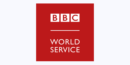 BBC World Service in Karachi to record radio program on women's lives