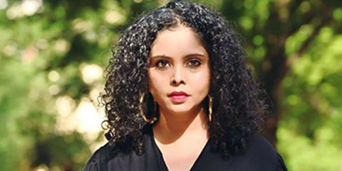 CPJ urges probe after journalist Rana Ayyub receives death threats in India CPJ urges probe after journalist Rana Ayyub receives death threats in India