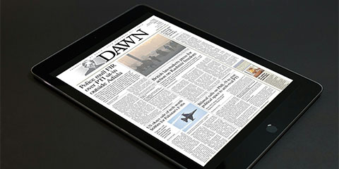 Dawn struggle deepens as closures raise fears for its future Dawn struggle deepens as closures raise fears for its future