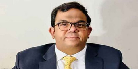 Faisal Chaudhry’s viral one-liner on G for Gharidah steals the show Faisal Chaudhry’s viral one-liner on G for Gharidah steals the show