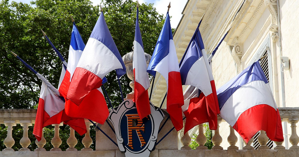 French inquiry targets state media neutrality before 2027 vote French inquiry targets state media neutrality before 2027 vote