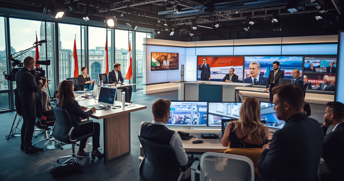 Hungary moves to dismantle Orbán-era media system Hungary moves to dismantle Orbán-era media system