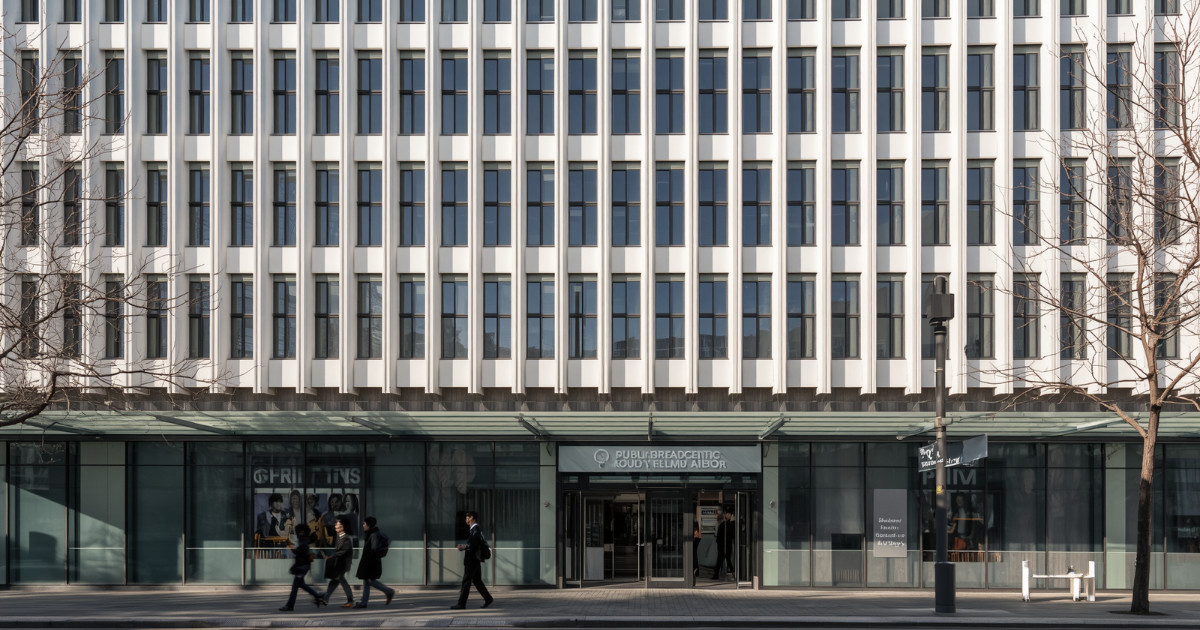 Hungary plans sweeping reforms to dismantle state media control Hungary plans sweeping reforms to dismantle state media control