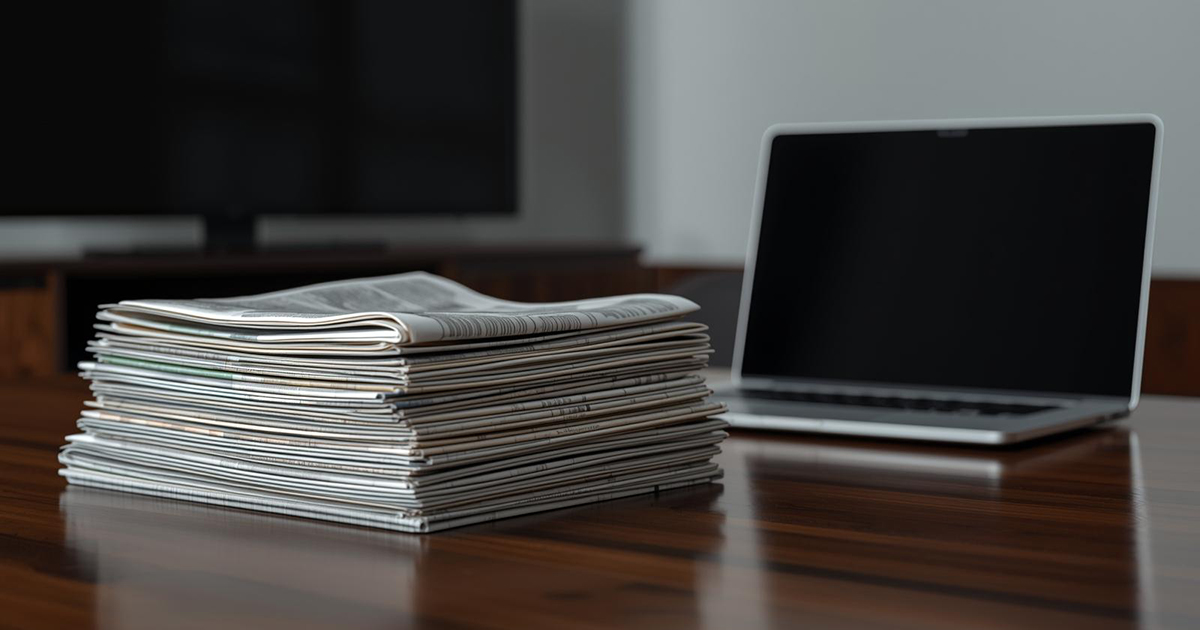 Journalism is lost in Balochistan, Freedom Network study finds Journalism is lost in Balochistan, Freedom Network study finds