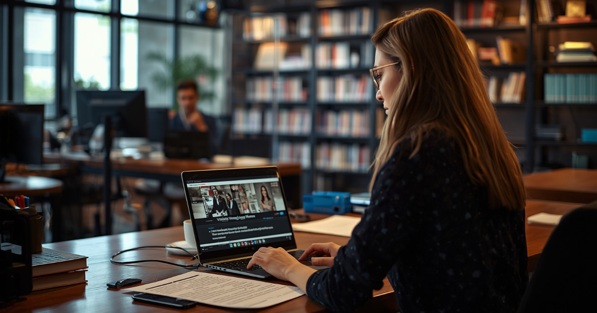 Media coverage of violence against women falls sharply globally Media coverage of violence against women falls sharply globally