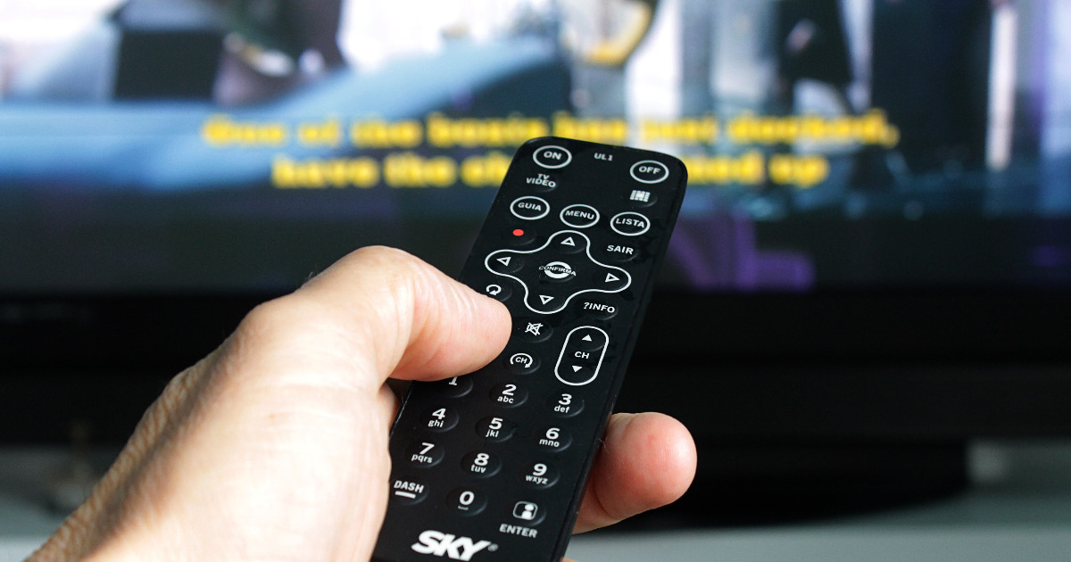 Pakistan assembly queries on ad spending go unanswered Pakistan assembly queries on ad spending go unanswered