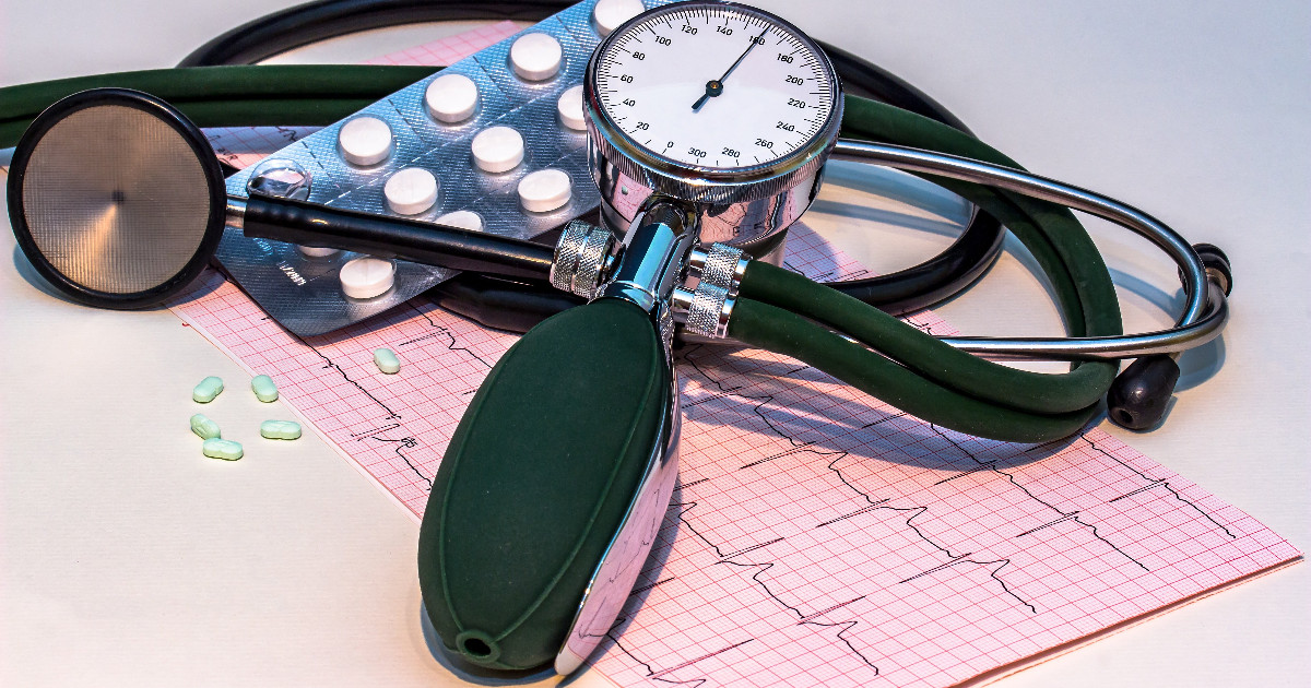 Pakistan journalist health scheme sees low uptake Pakistan journalist health scheme sees low uptake