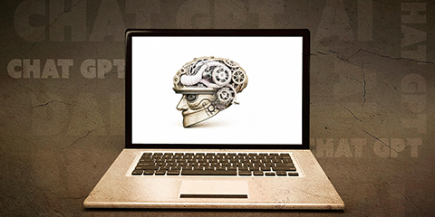 Pakistan minister flags AI impact on advertising jobs Pakistan minister flags AI impact on advertising jobs