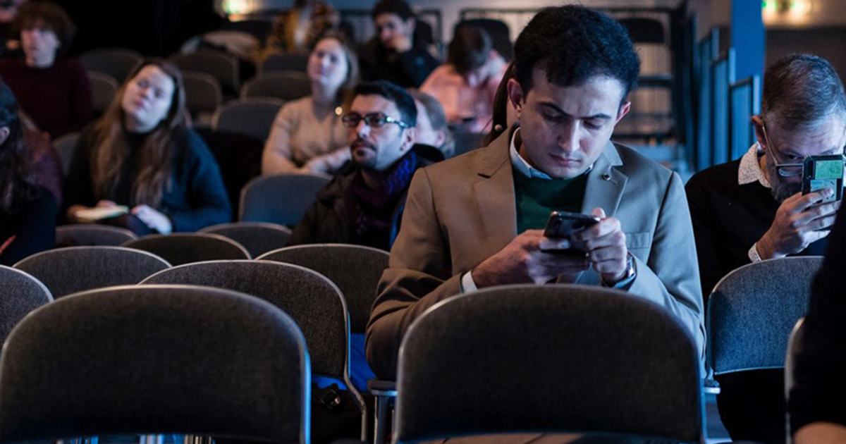 Pakistani journalist's air conflict reporting tops regional charts Pakistani journalist's air conflict reporting tops regional charts