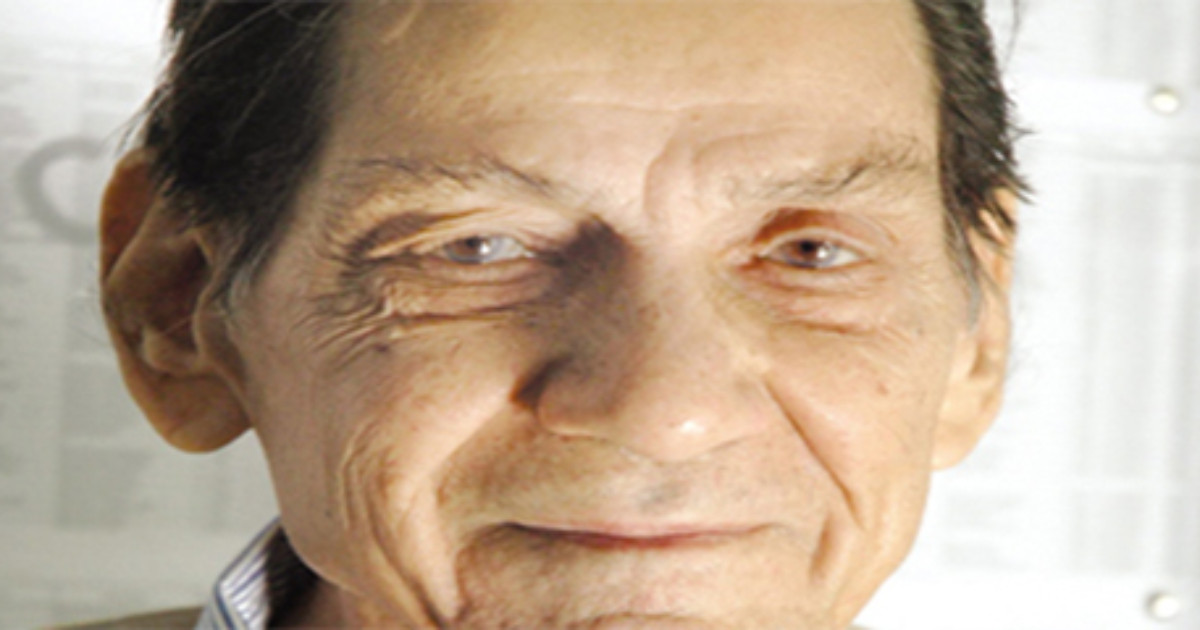 PFUJ honors Minhaj Barna on death anniversary PFUJ honors Minhaj Barna on death anniversary