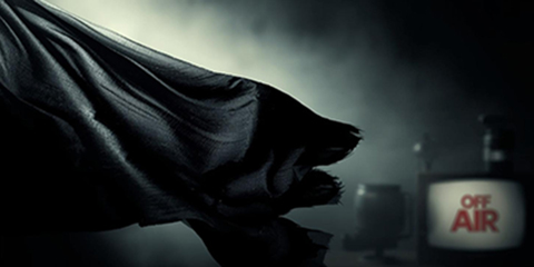 PFUJ recalls November 3, 2007 emergency as Pakistan’s darkest day PFUJ recalls November 3, 2007 emergency as Pakistan’s darkest day