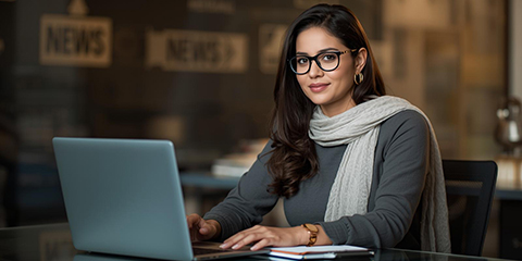 Poynter opens 2026 Leadership Academy for Women in Media Poynter opens 2026 Leadership Academy for Women in Media
