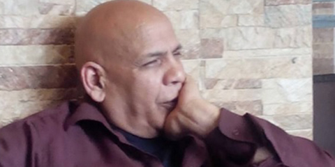 Remembering Javed Iqbal Jaidi: A life of integrity and friendship Remembering Javed Iqbal Jaidi: A life of integrity and friendship