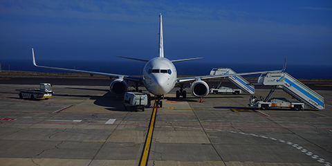 Sami Hamdi returns to UK following U.S. detention over Gaza comments Sami Hamdi returns to UK following U.S. detention over Gaza comments