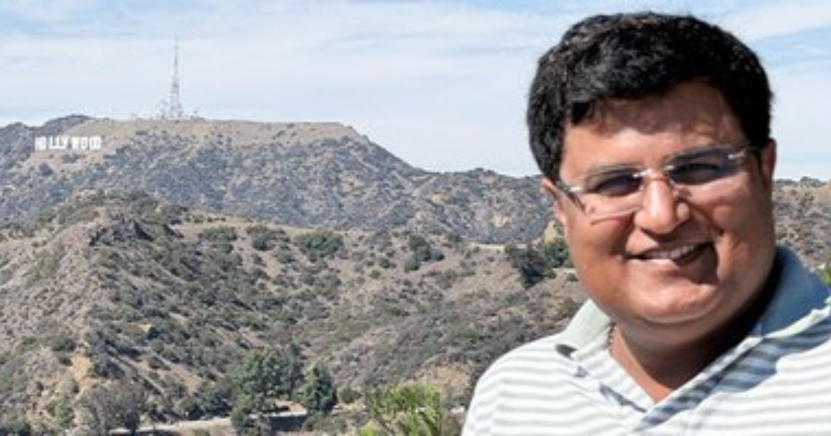 Sindh journalist faces terrorism FIR over criticism Sindh journalist faces terrorism FIR over criticism