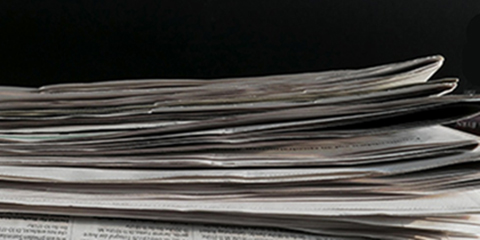 Tarar says Rs86 crore worth of government ads given to Dawn Media Group Tarar says Rs86 crore worth of government ads given to Dawn Media Group