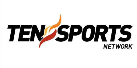 Ten Sports' license of landing rights expired last year