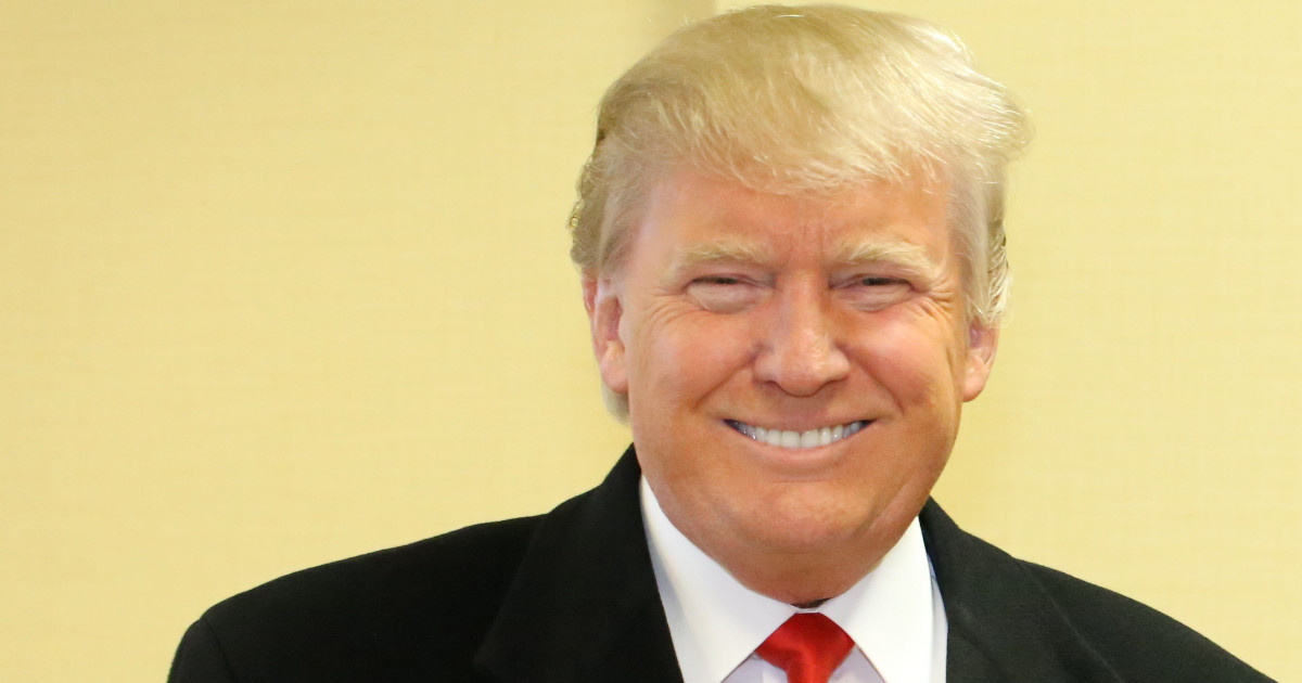 Trump threatens to jail journalist over leak source in Iran airman case Trump threatens to jail journalist over leak source in Iran airman case