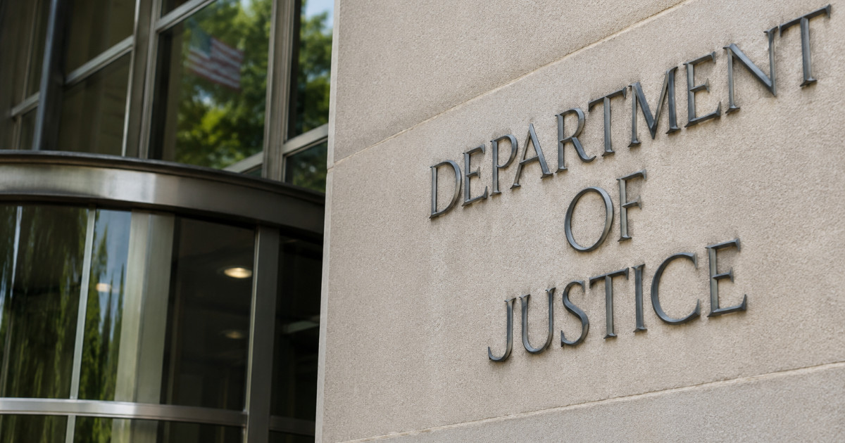 US subpoenas New York Times journalists in leak investigation US subpoenas New York Times journalists in leak investigation