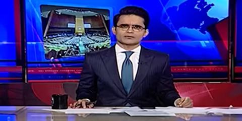 Viral video shows Shahzeb Khanzada harassed in public Viral video shows Shahzeb Khanzada harassed in public