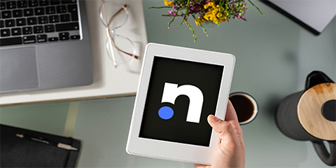 Why only Nukta, Mr. Minister? Media workers question government's selective support Why only Nukta, Mr. Minister? Media workers question government's selective support