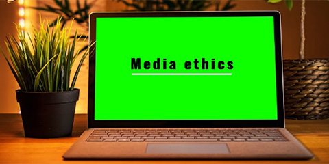 Understanding the ethics of journalism: A comprehensive guide