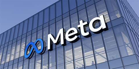 Meta unveils new features to combat misinformation and enhance user privacy