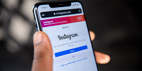 The Rise of Threads: Instagram's text-based app revolutionizes social media