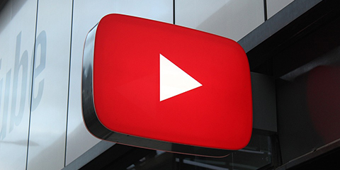 YouTube unveils new features to boost creator engagement and monetization