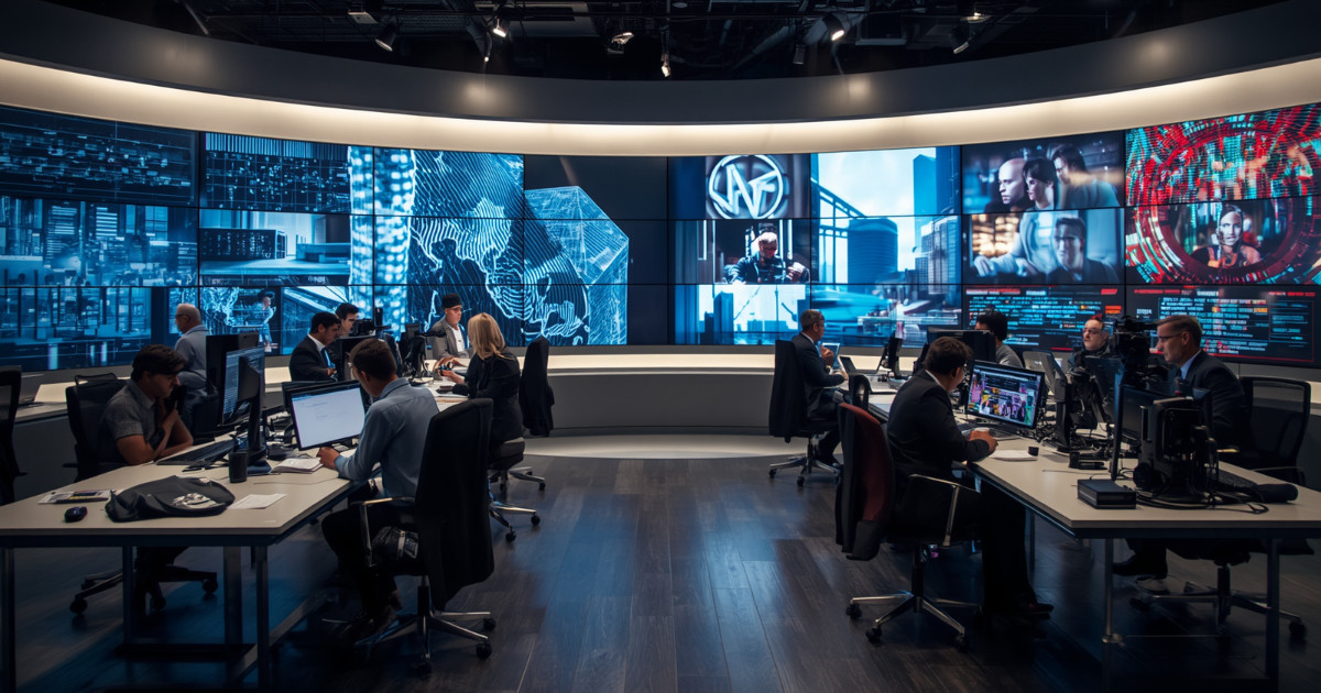 Australia advances platform payment plan for news Australia advances platform payment plan for news