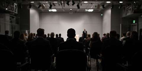 Board resignations hit Australia’s top journalism awards body Board resignations hit Australia’s top journalism awards body