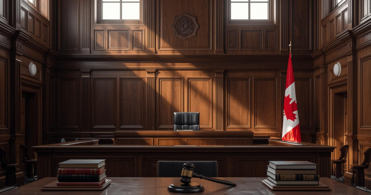 Canadian photojournalist Amber Bracken testifies in press freedom case Canadian photojournalist Amber Bracken testifies in press freedom case