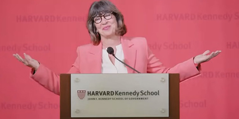 CNN's Christiane Amanpour reveals recurrence of ovarian cancer CNN's Christiane Amanpour reveals recurrence of ovarian cancer