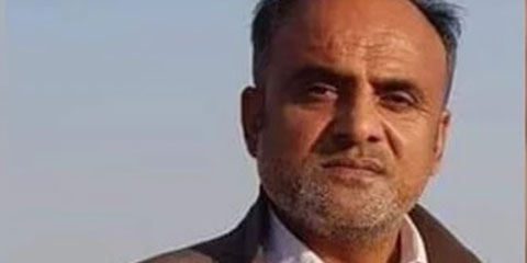 CPJ decries journalist murders in Pakistan, demands swift justice