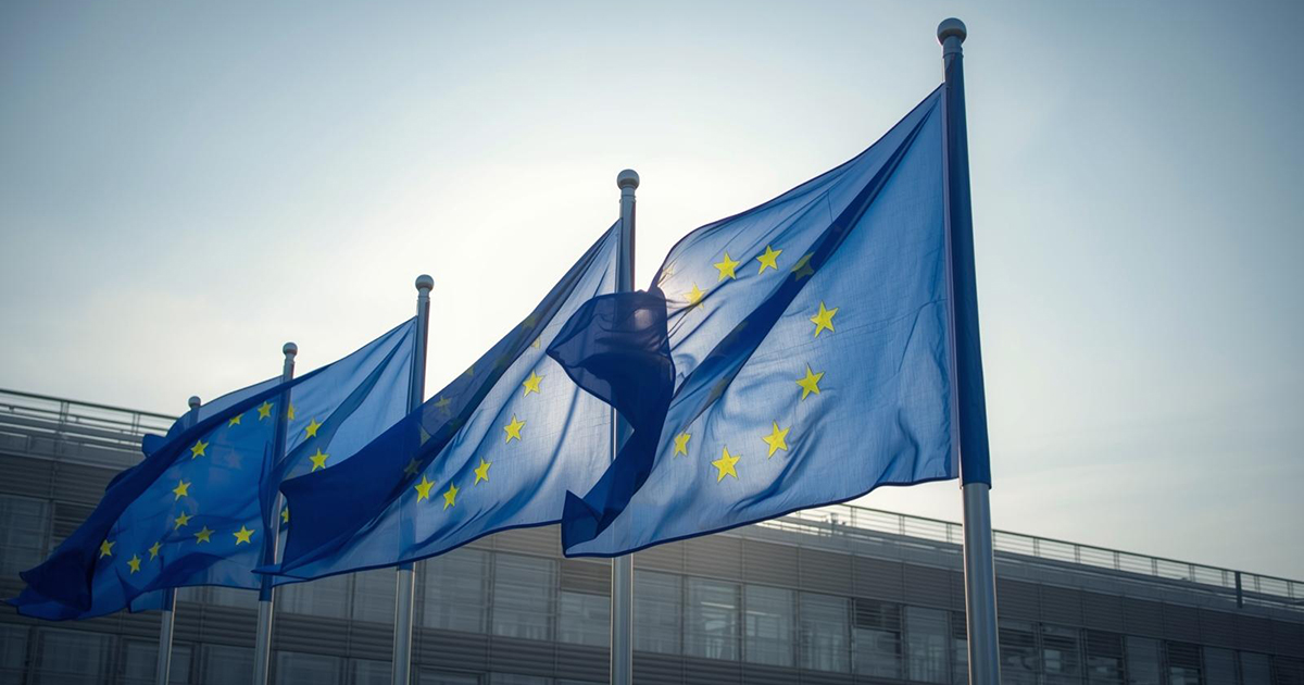 Europe criticizes US visa bans over digital speech dispute Europe criticizes US visa bans over digital speech dispute