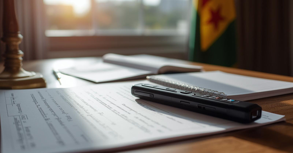 Ghana media group condemns court restrictions on journalist Ghana media group condemns court restrictions on journalist