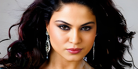 If Veena Malik ran the news: Satirical scenarios and media musings