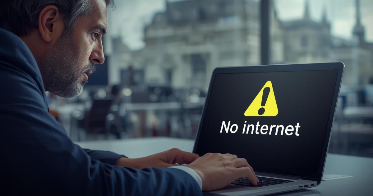 IFJ condemns Iran's internet blackout during protests IFJ condemns Iran's internet blackout during protests