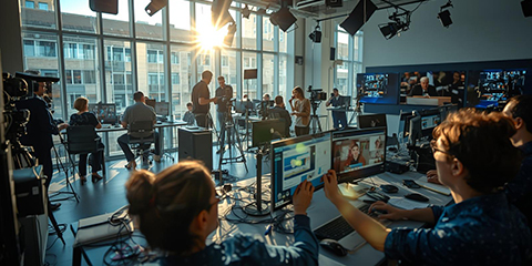 Journalist murders in Europe: 32 unsolved cases undermine media freedom Journalist murders in Europe: 32 unsolved cases undermine media freedom