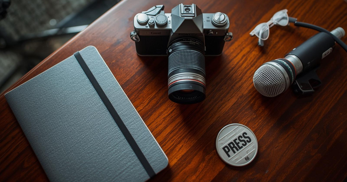 Kenya journalist torture case reaches the Supreme Court Kenya journalist torture case reaches the Supreme Court