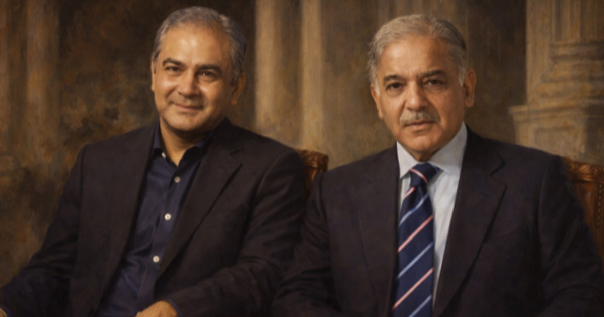 Pakistan cricket's $1.3 billion gamble: ICC T20 World Cup 2026 boycott decision Pakistan cricket's $1.3 billion gamble: ICC T20 World Cup 2026 boycott decision
