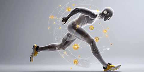 Pakistan Super League faces collapse as cricket managers fail to grasp modern game's scientific revolution Pakistan Super League faces collapse as cricket managers fail to grasp modern game's scientific revolution