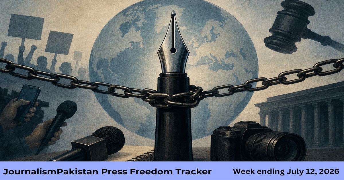 Press freedom review: Global threats to journalism continue to mount Press freedom review: Global threats to journalism continue to mount