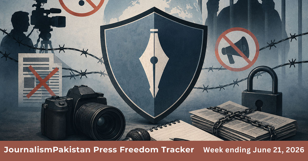 Press freedom review: New pressures emerge as old challenges persist Press freedom review: New pressures emerge as old challenges persist