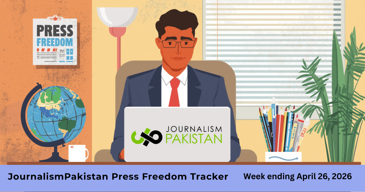 Press freedom review: Wave of arrests, lawsuits, and attacks Press freedom review: Wave of arrests, lawsuits, and attacks