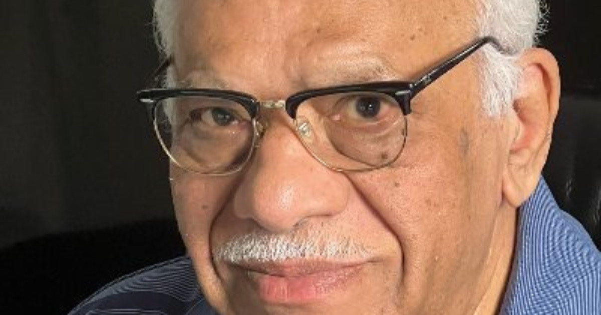 Shaheen Sehbai undergoes brain tumor surgery Shaheen Sehbai undergoes brain tumor surgery
